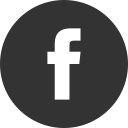 Icons-Facebook1.png