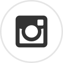 icon-instagram2.png