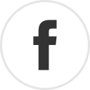 icons-facebook2.png