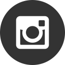 icons-instagram1.png