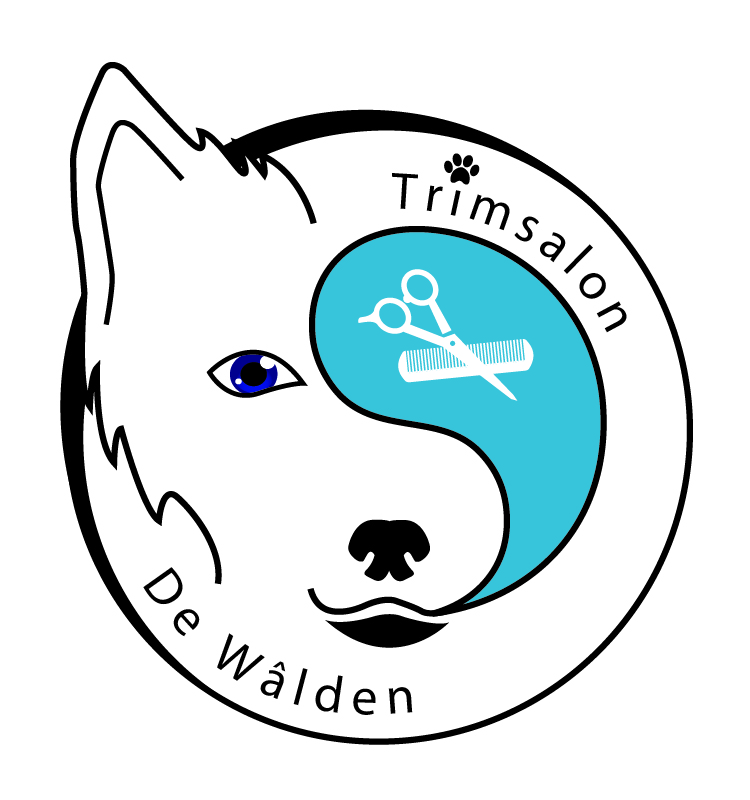 Hondentrimsalon-de-Wâlden-logo-01.jpg